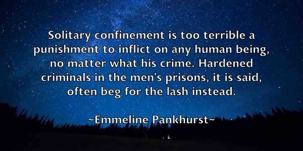 /images/quoteimage/emmeline-pankhurst-245317.jpg