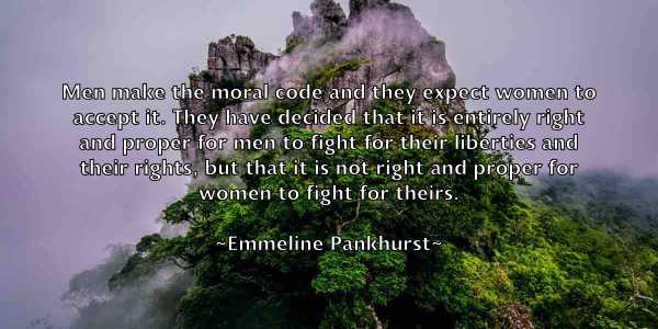 /images/quoteimage/emmeline-pankhurst-245318.jpg
