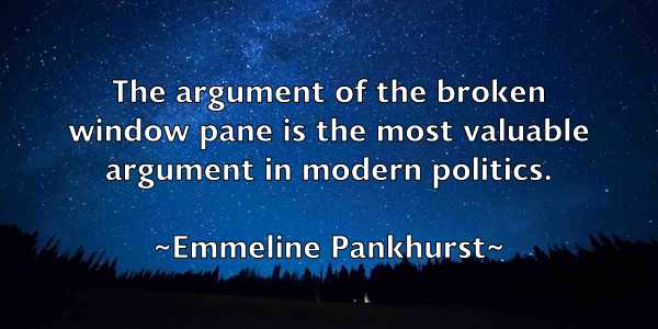 /images/quoteimage/emmeline-pankhurst-245319.jpg