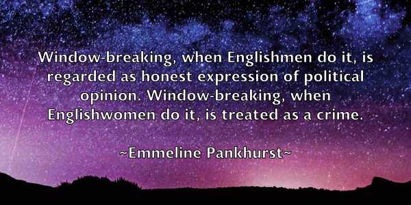 /images/quoteimage/emmeline-pankhurst-245322.jpg