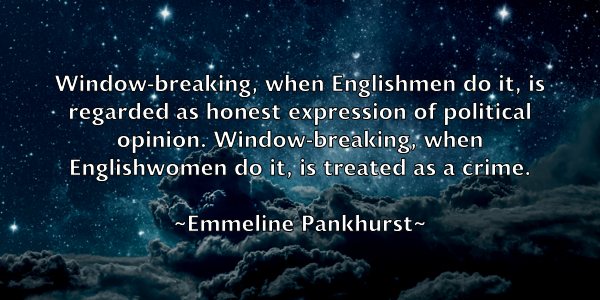 /images/quoteimage/emmeline-pankhurst-245322.jpg