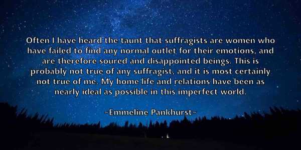 /images/quoteimage/emmeline-pankhurst-245340.jpg