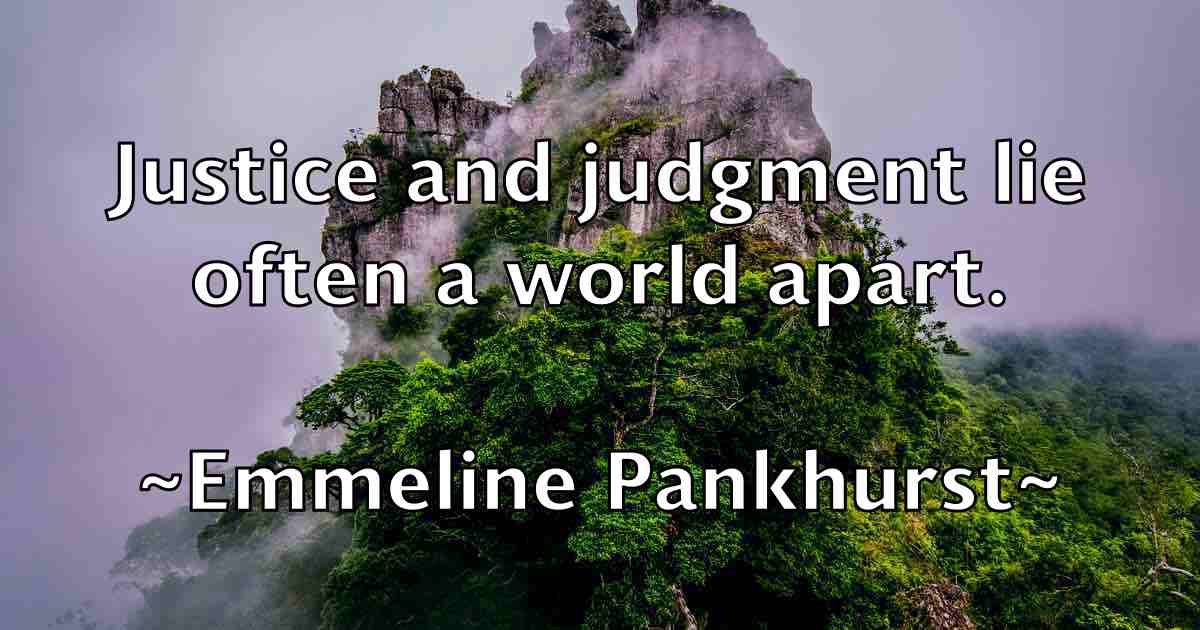 /images/quoteimage/emmeline-pankhurst-fb-245315.jpg