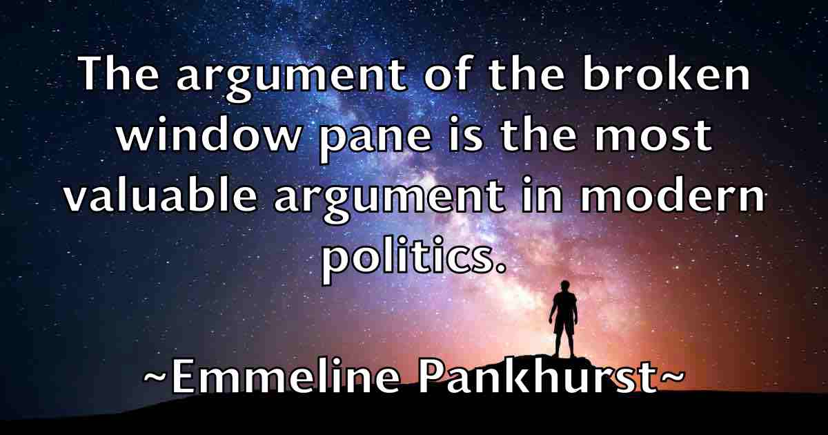 /images/quoteimage/emmeline-pankhurst-fb-245319.jpg