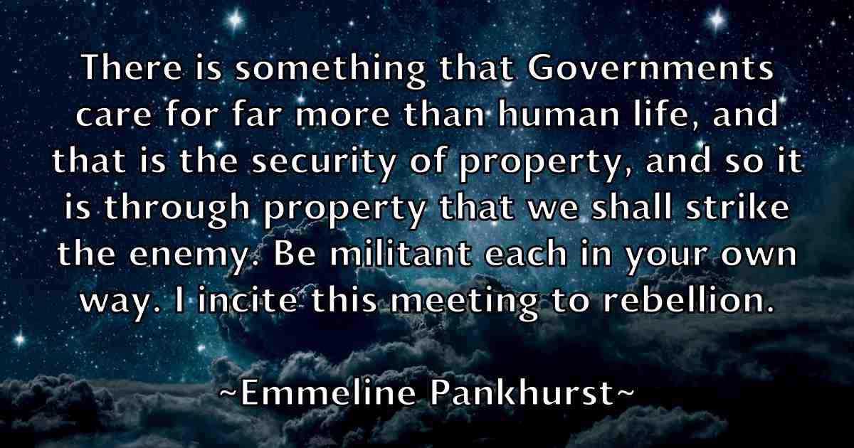 /images/quoteimage/emmeline-pankhurst-fb-245320.jpg