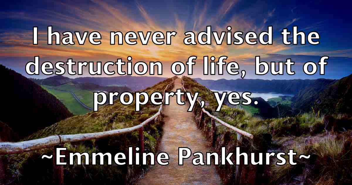 /images/quoteimage/emmeline-pankhurst-fb-245325.jpg