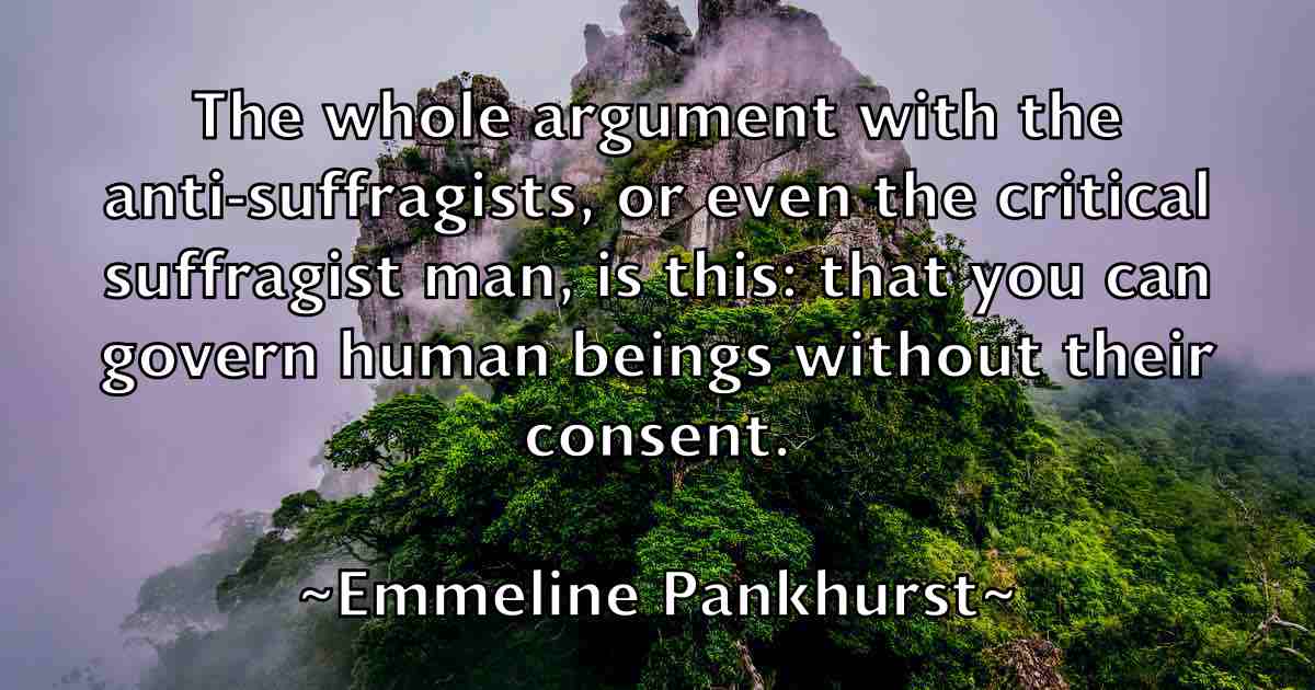 /images/quoteimage/emmeline-pankhurst-fb-245337.jpg
