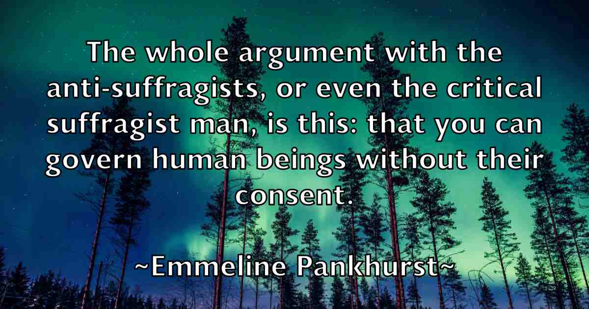 /images/quoteimage/emmeline-pankhurst-fb-245337.jpg