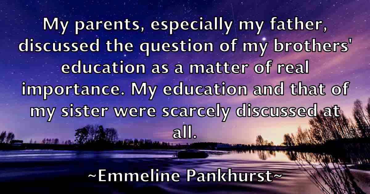 /images/quoteimage/emmeline-pankhurst-fb-245341.jpg