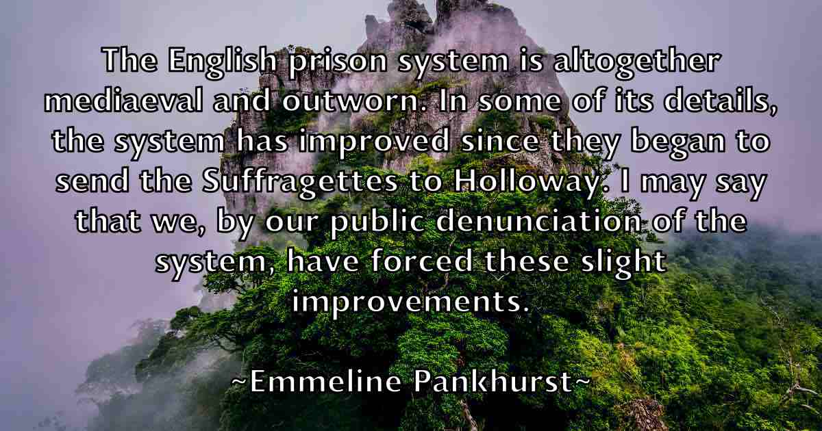 /images/quoteimage/emmeline-pankhurst-fb-245343.jpg