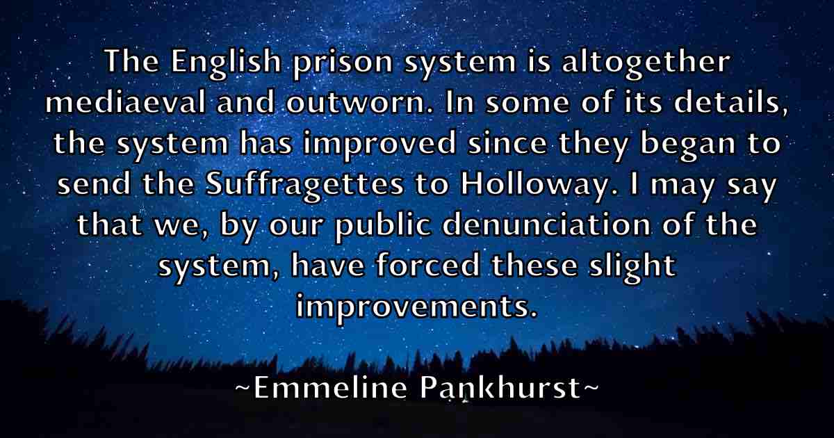 /images/quoteimage/emmeline-pankhurst-fb-245343.jpg