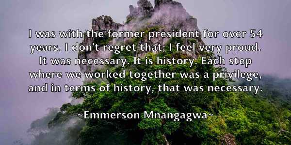 /images/quoteimage/emmerson-mnangagwa-245348.jpg