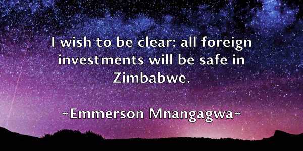 /images/quoteimage/emmerson-mnangagwa-245354.jpg