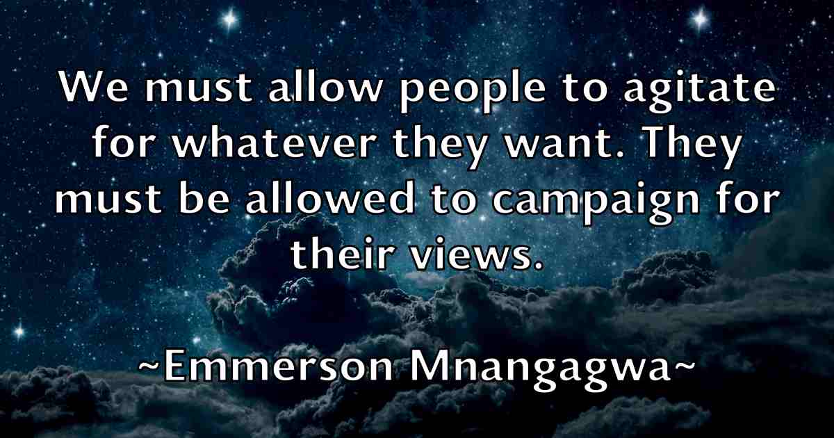 /images/quoteimage/emmerson-mnangagwa-fb-245346.jpg