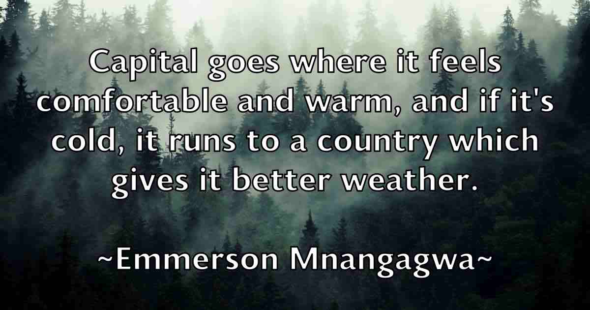 /images/quoteimage/emmerson-mnangagwa-fb-245351.jpg