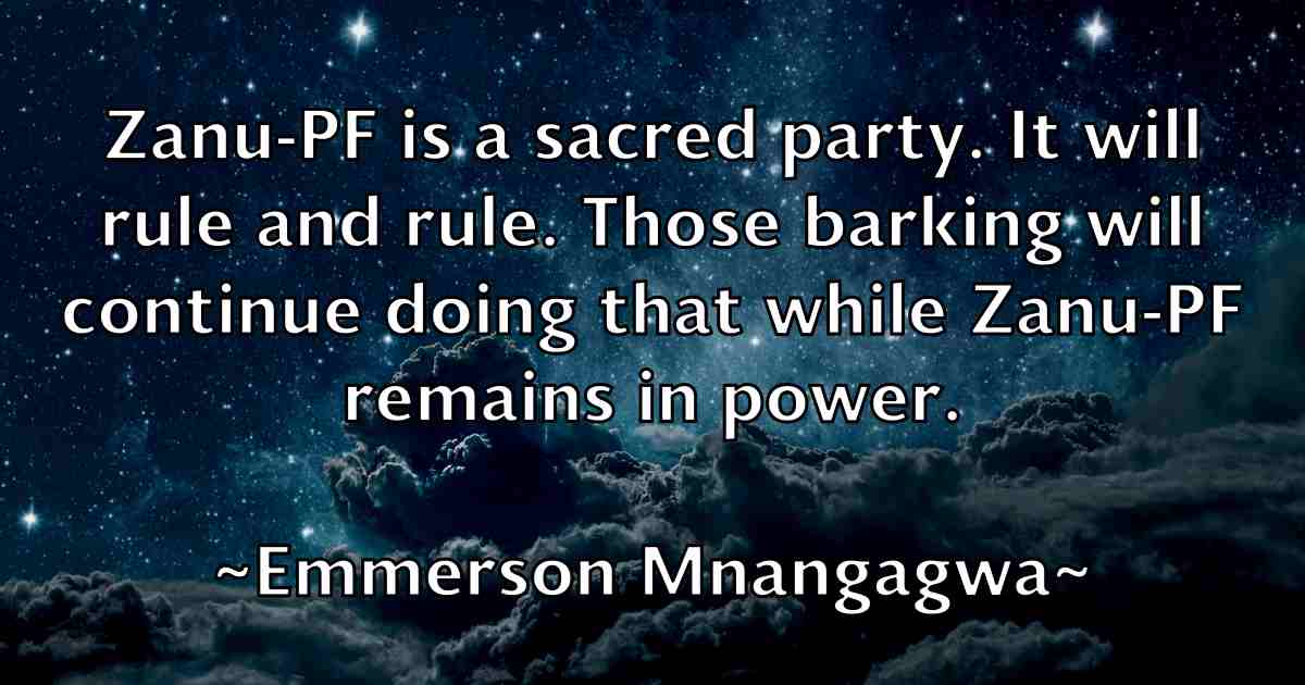 /images/quoteimage/emmerson-mnangagwa-fb-245352.jpg
