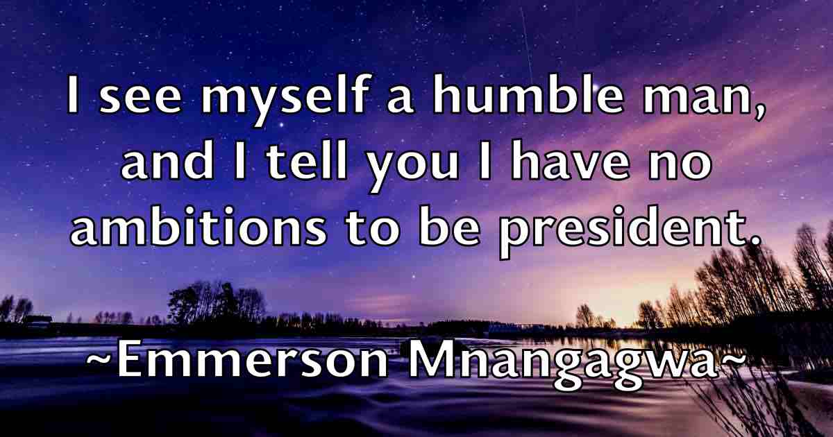 /images/quoteimage/emmerson-mnangagwa-fb-245353.jpg
