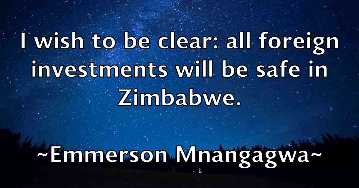 /images/quoteimage/emmerson-mnangagwa-fb-245354.jpg