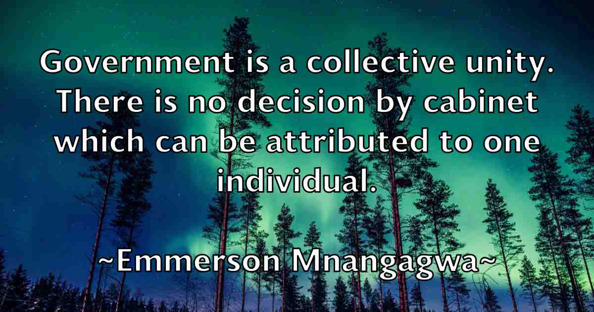 /images/quoteimage/emmerson-mnangagwa-fb-245355.jpg