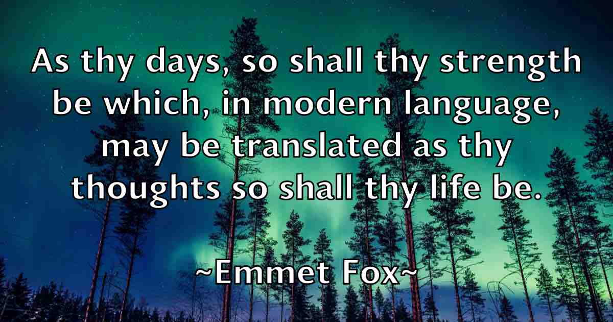 /images/quoteimage/emmet-fox-fb-245362.jpg