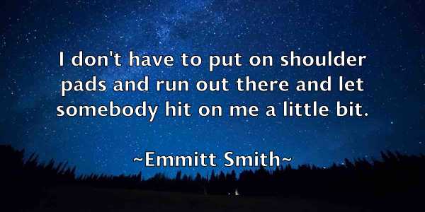 /images/quoteimage/emmitt-smith-245389.jpg