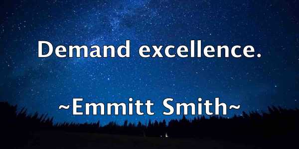 /images/quoteimage/emmitt-smith-245396.jpg