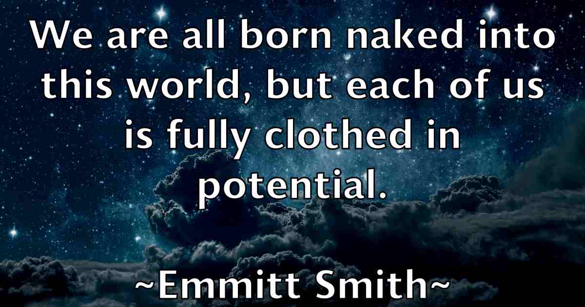 /images/quoteimage/emmitt-smith-fb-245378.jpg
