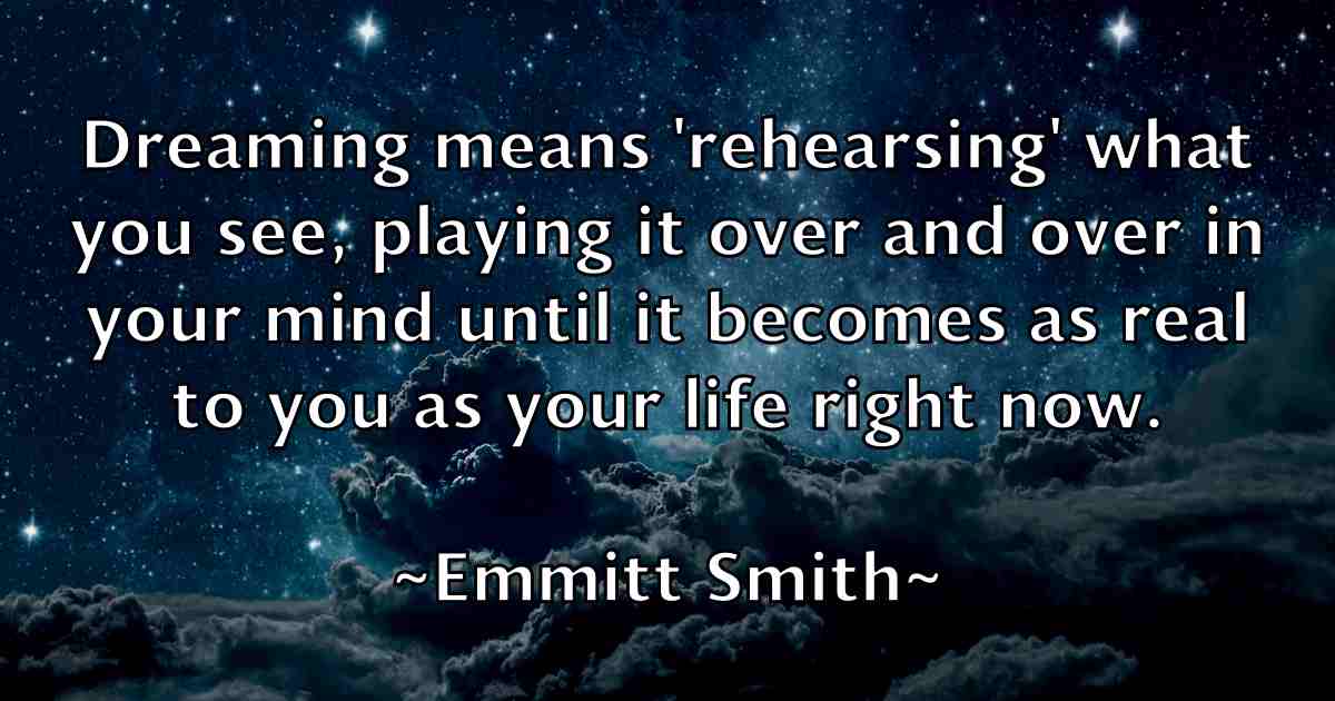 /images/quoteimage/emmitt-smith-fb-245382.jpg