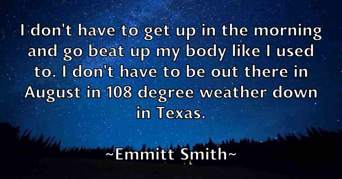 /images/quoteimage/emmitt-smith-fb-245385.jpg