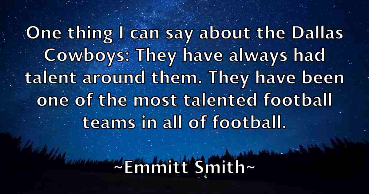 /images/quoteimage/emmitt-smith-fb-245394.jpg