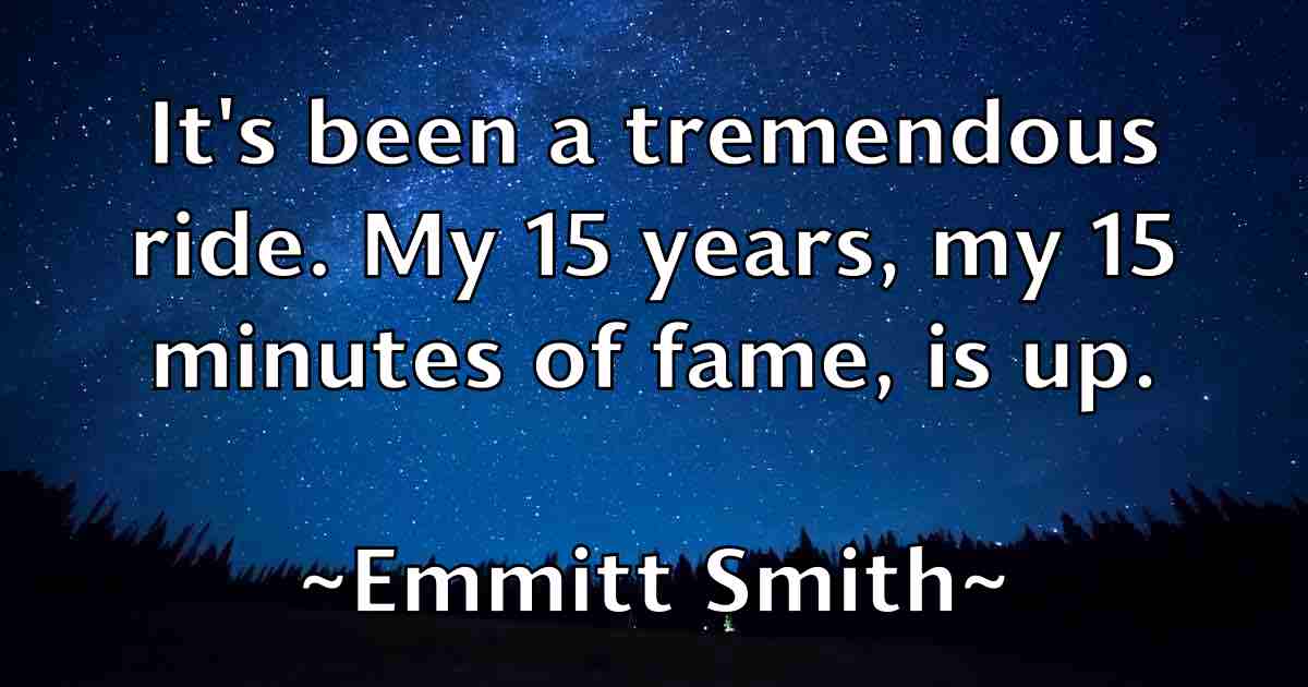 /images/quoteimage/emmitt-smith-fb-245397.jpg