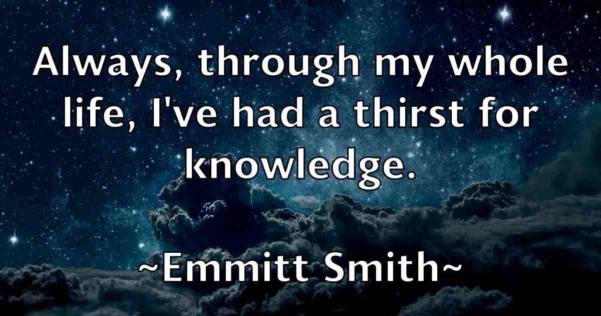 /images/quoteimage/emmitt-smith-fb-245400.jpg