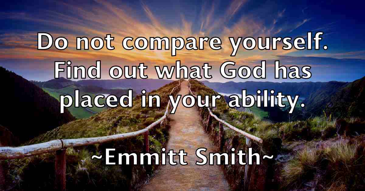 /images/quoteimage/emmitt-smith-fb-245402.jpg