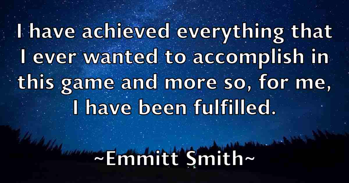 /images/quoteimage/emmitt-smith-fb-245406.jpg
