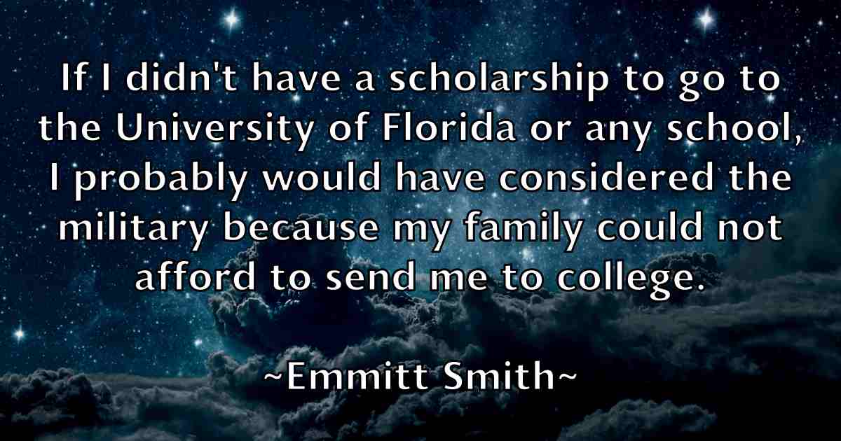 /images/quoteimage/emmitt-smith-fb-245407.jpg