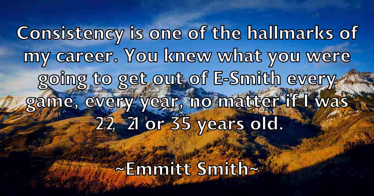 /images/quoteimage/emmitt-smith-fb-245409.jpg