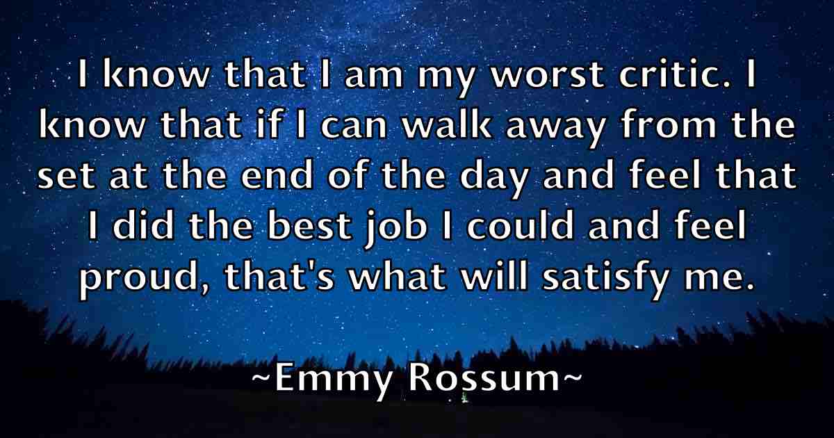 /images/quoteimage/emmy-rossum-fb-245412.jpg