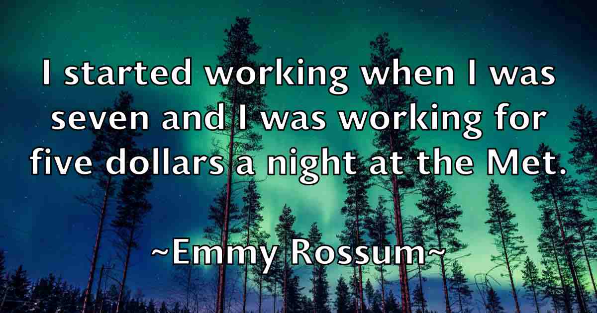 /images/quoteimage/emmy-rossum-fb-245432.jpg