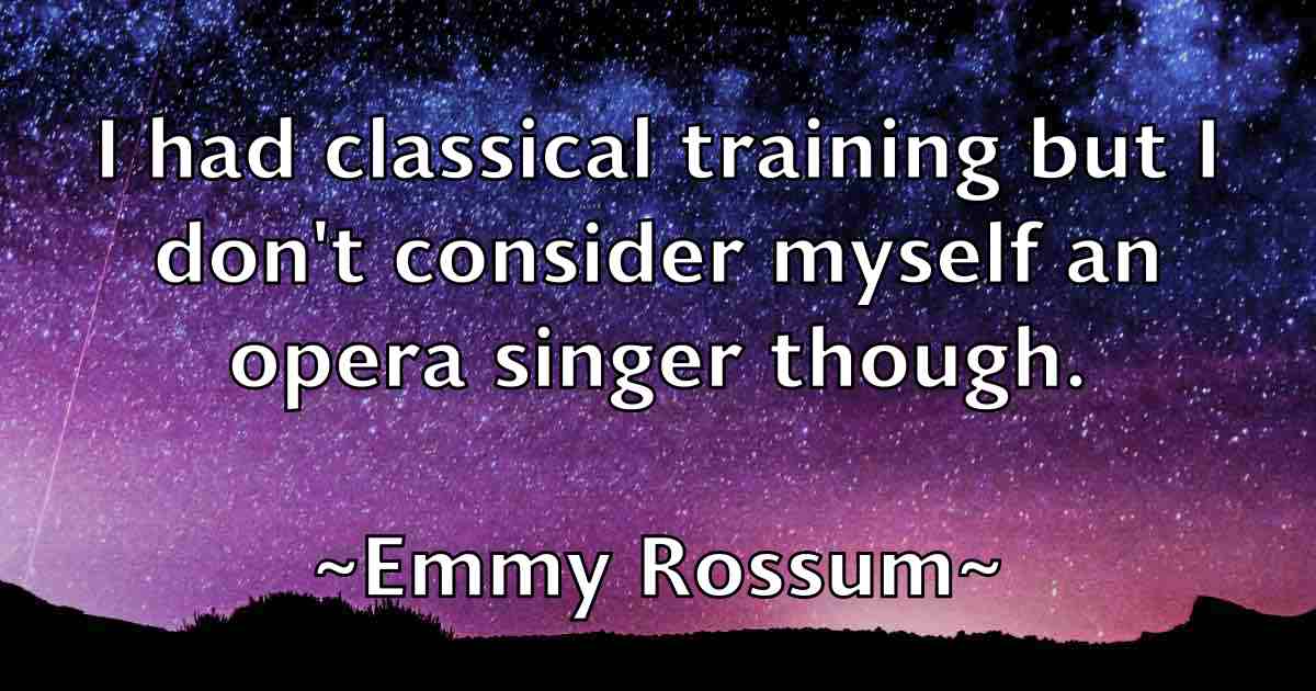 /images/quoteimage/emmy-rossum-fb-245436.jpg