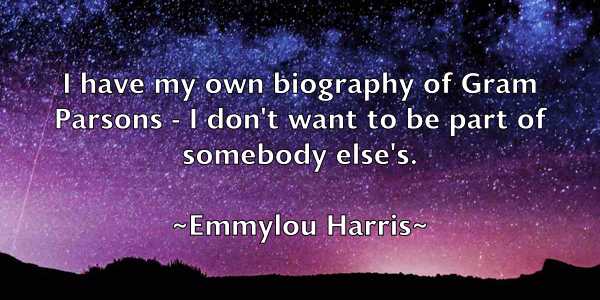 /images/quoteimage/emmylou-harris-245443.jpg