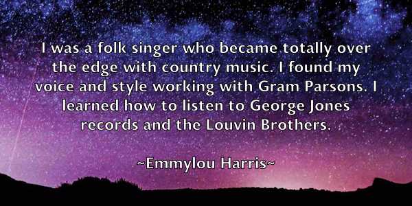 /images/quoteimage/emmylou-harris-245449.jpg