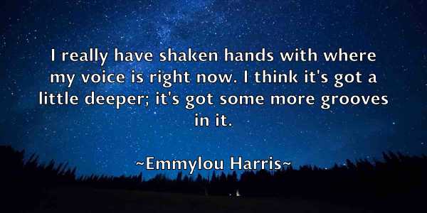 /images/quoteimage/emmylou-harris-245453.jpg