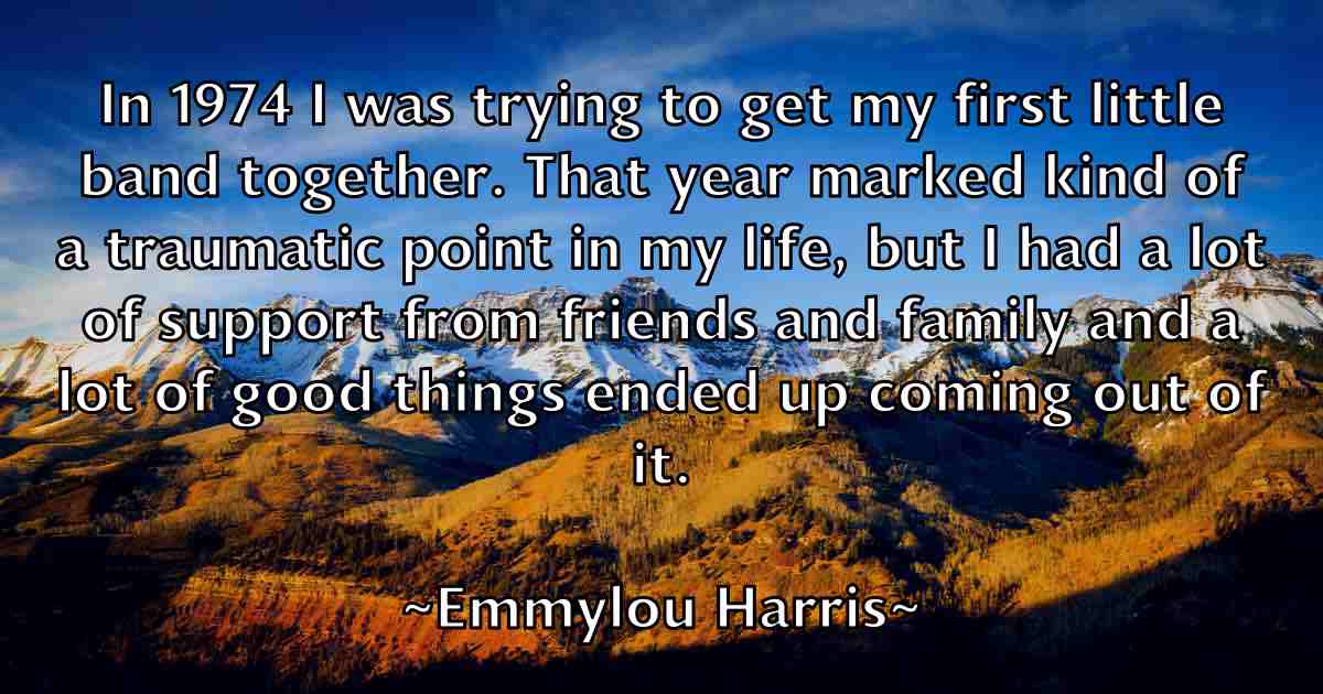 /images/quoteimage/emmylou-harris-fb-245448.jpg