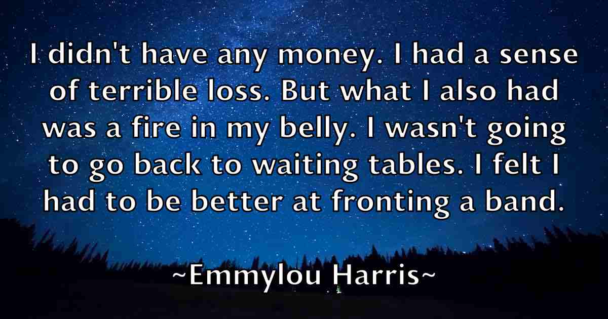 /images/quoteimage/emmylou-harris-fb-245452.jpg