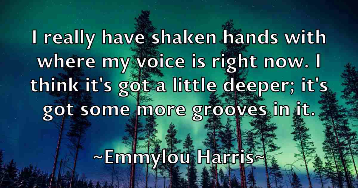 /images/quoteimage/emmylou-harris-fb-245453.jpg