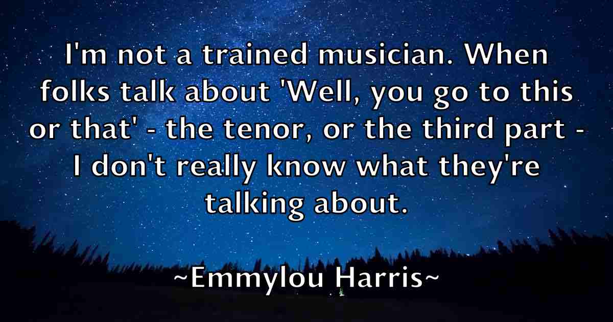 /images/quoteimage/emmylou-harris-fb-245459.jpg