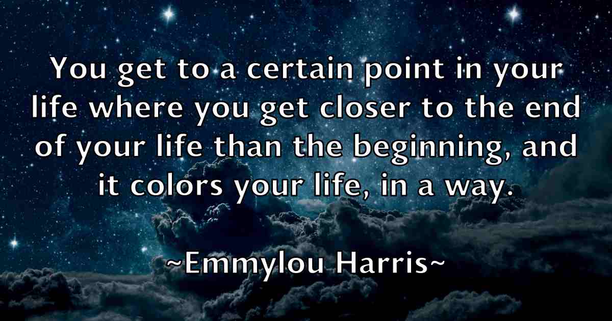 /images/quoteimage/emmylou-harris-fb-245466.jpg