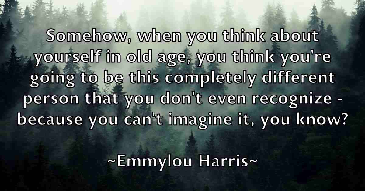 /images/quoteimage/emmylou-harris-fb-245468.jpg