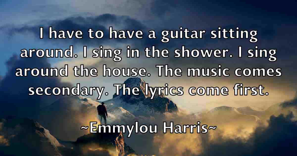 /images/quoteimage/emmylou-harris-fb-245470.jpg
