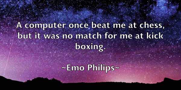 /images/quoteimage/emo-philips-245481.jpg